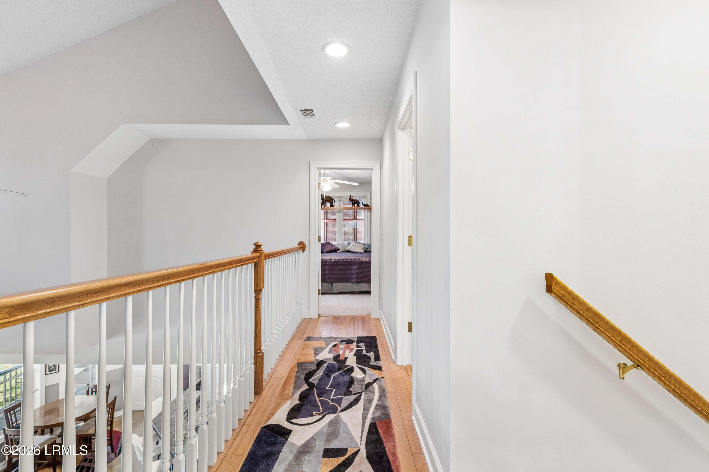 879 Broadview Drive Ridgeland, SC 29936 - Photo 58 of 97 879BroadviewDrive-IslandHouseMedia-0048