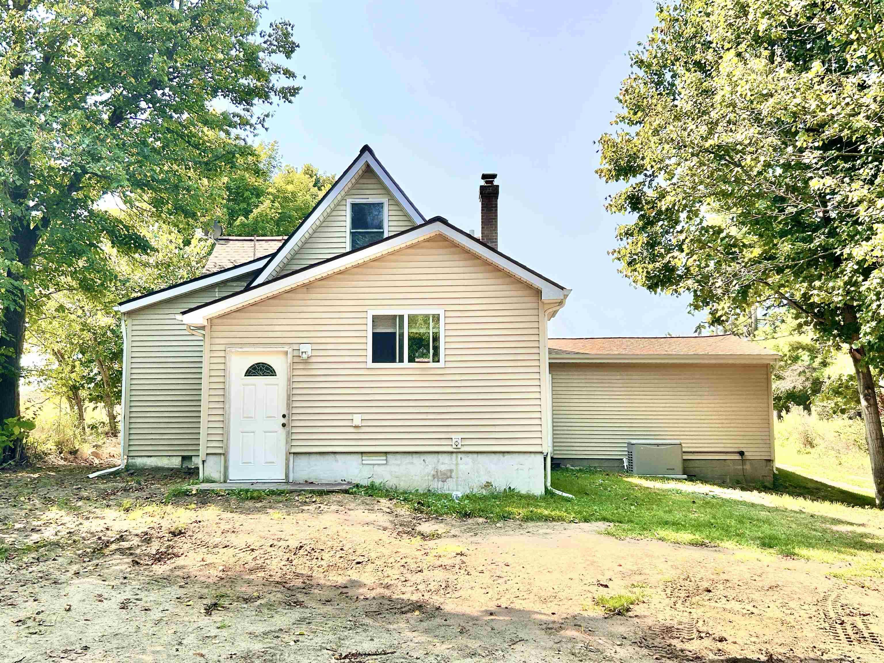 3000 Fay Road Imlay City, MI 48444 - Photo 4 of 23 50155267-5e15a930-123d-4e99-aedd-6bf63fee5f2a.JPG