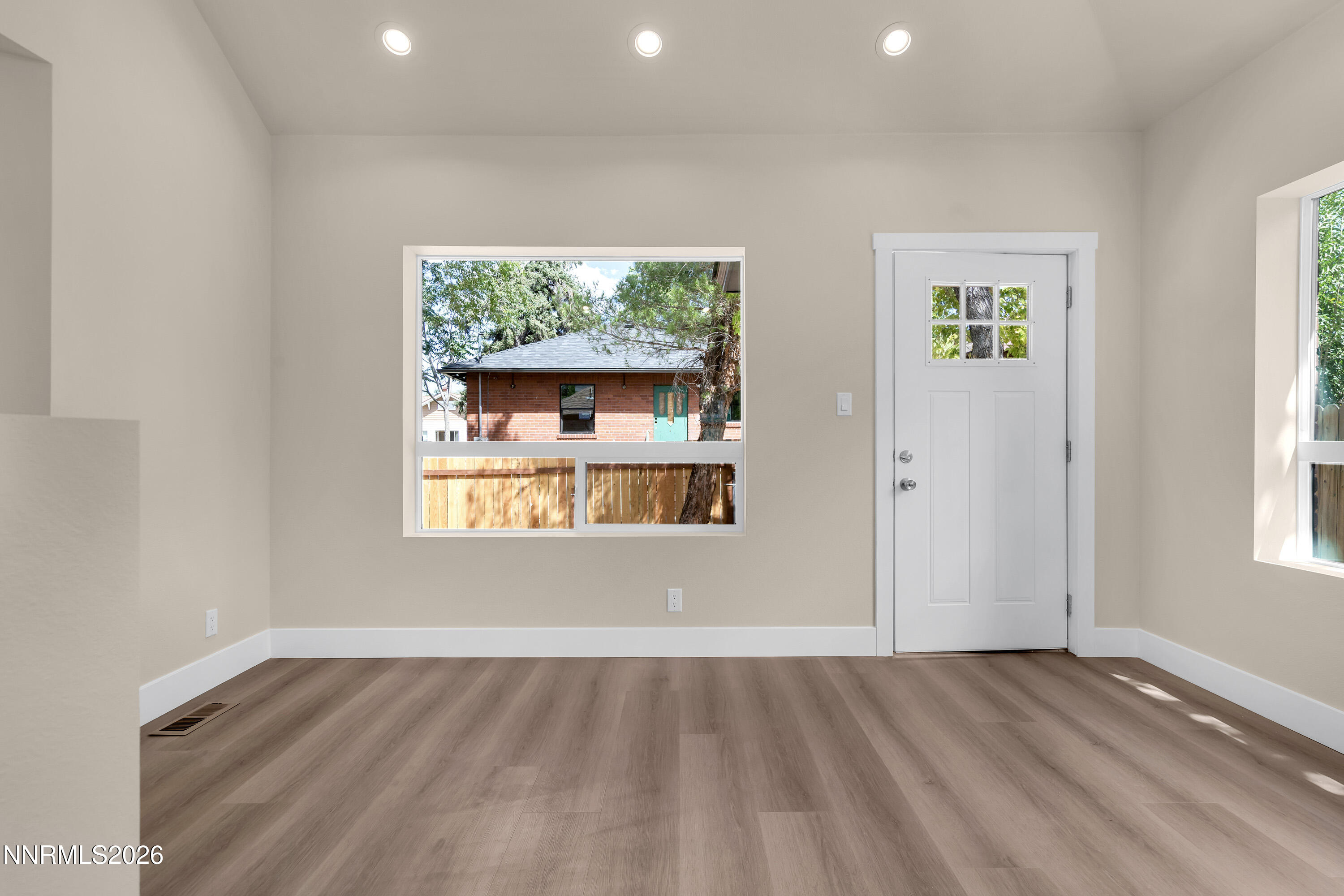 360 Roberts Street Reno, NV 89502 - Photo 11 of 46 Roberts360-012