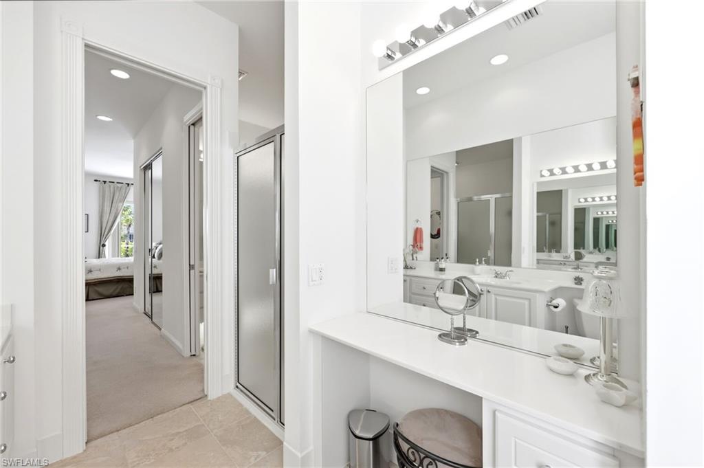 7758 Tommasi Court Naples, FL 34114 - Photo 16 of 49