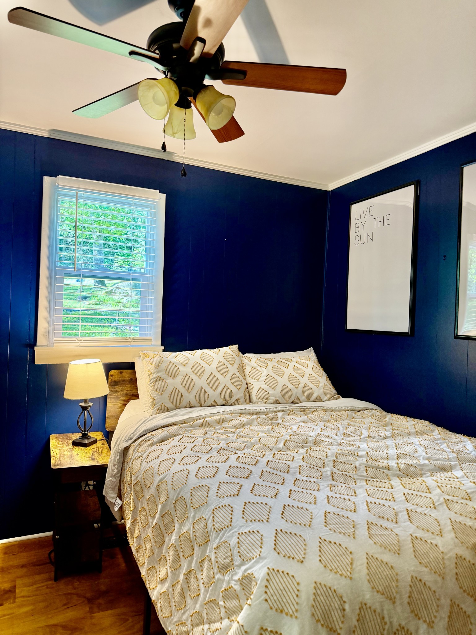 1340 Slaughter Road Lewisburg, KY 42256 - Photo 12 of 14 Gallery Image 12