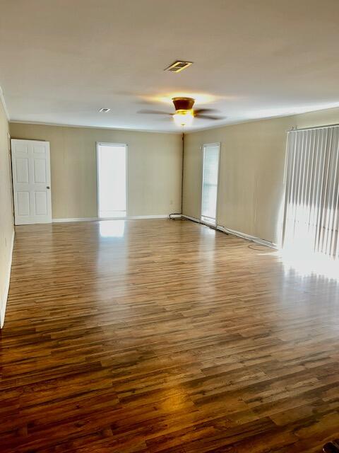 1888 Marley Mill Road Ozark, AL 36360 - Photo 3 of 13 Gallery Image 3