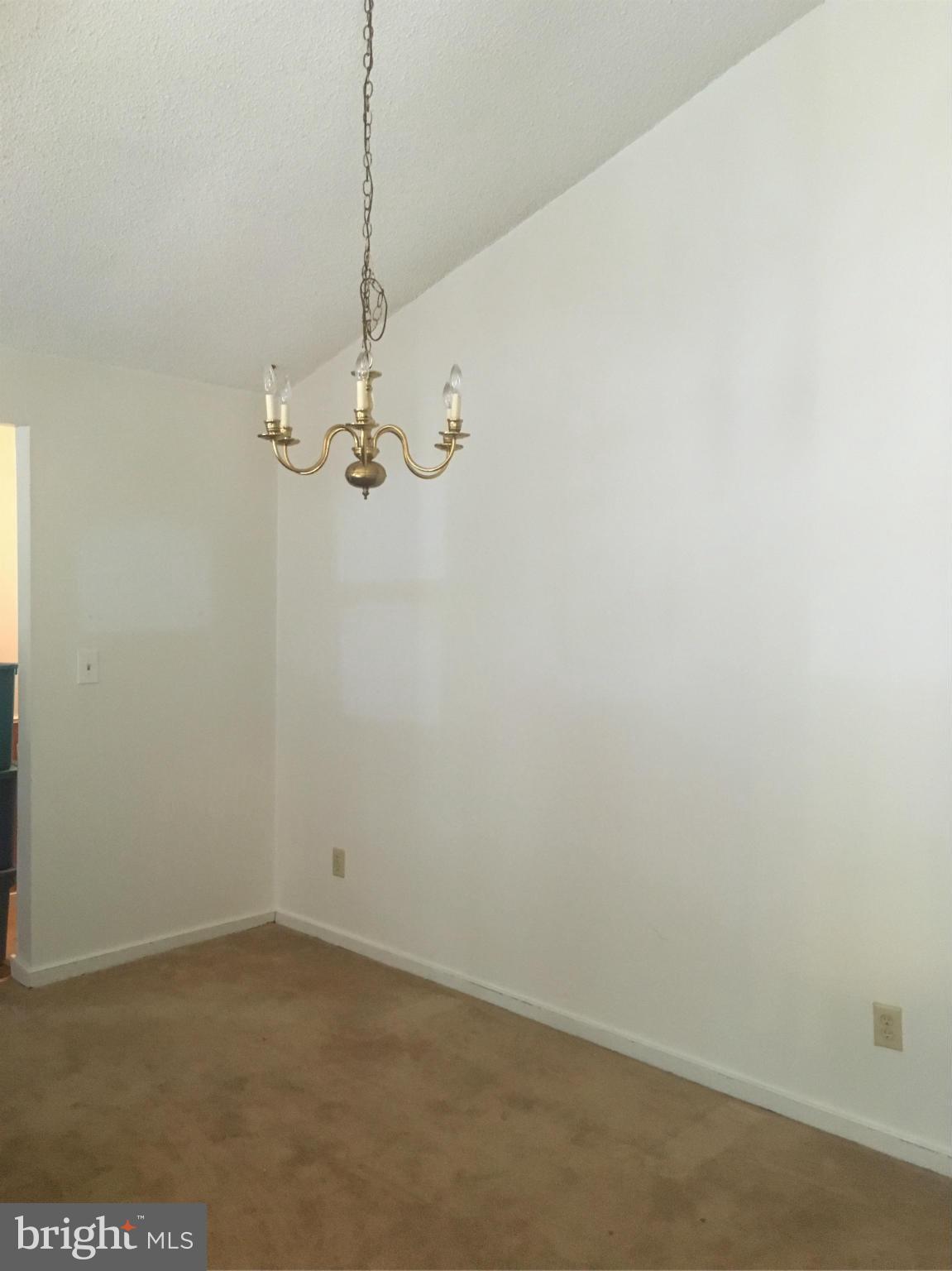177 Choptank Road Stafford, VA 22556 - Photo 12 of 12 Dining Room