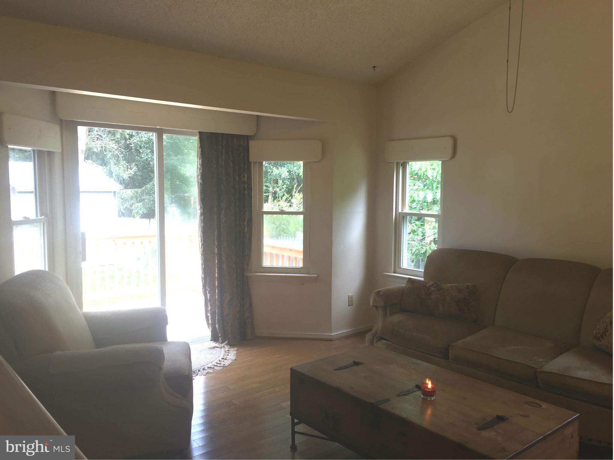 177 Choptank Road Stafford, VA 22556 - Photo 7 of 12 Family Room