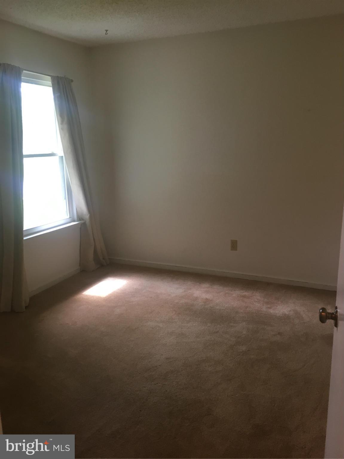 177 Choptank Road Stafford, VA 22556 - Photo 10 of 12 Bedroom