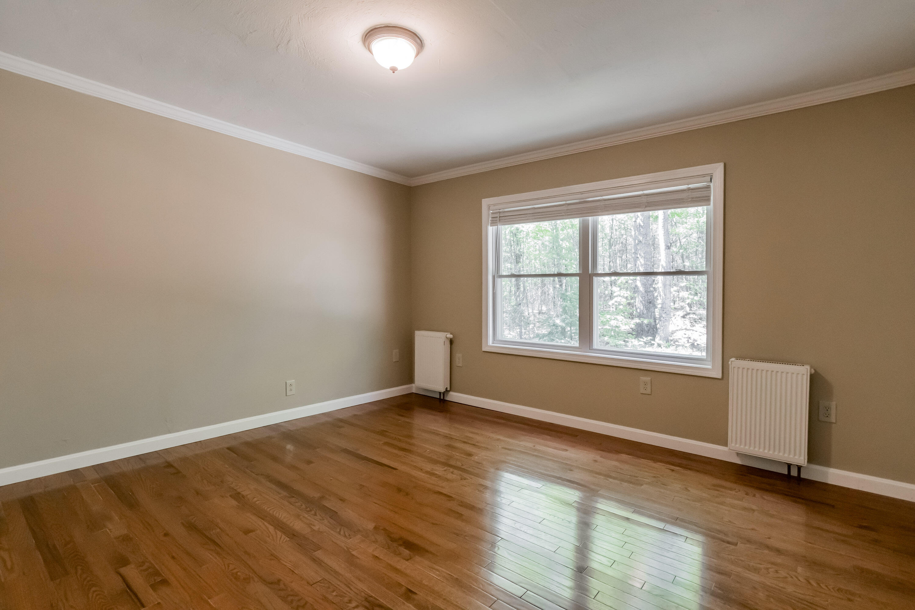 1224 Richville Road Standish, ME 04084 - Photo 13 of 24 20220524ms-81026