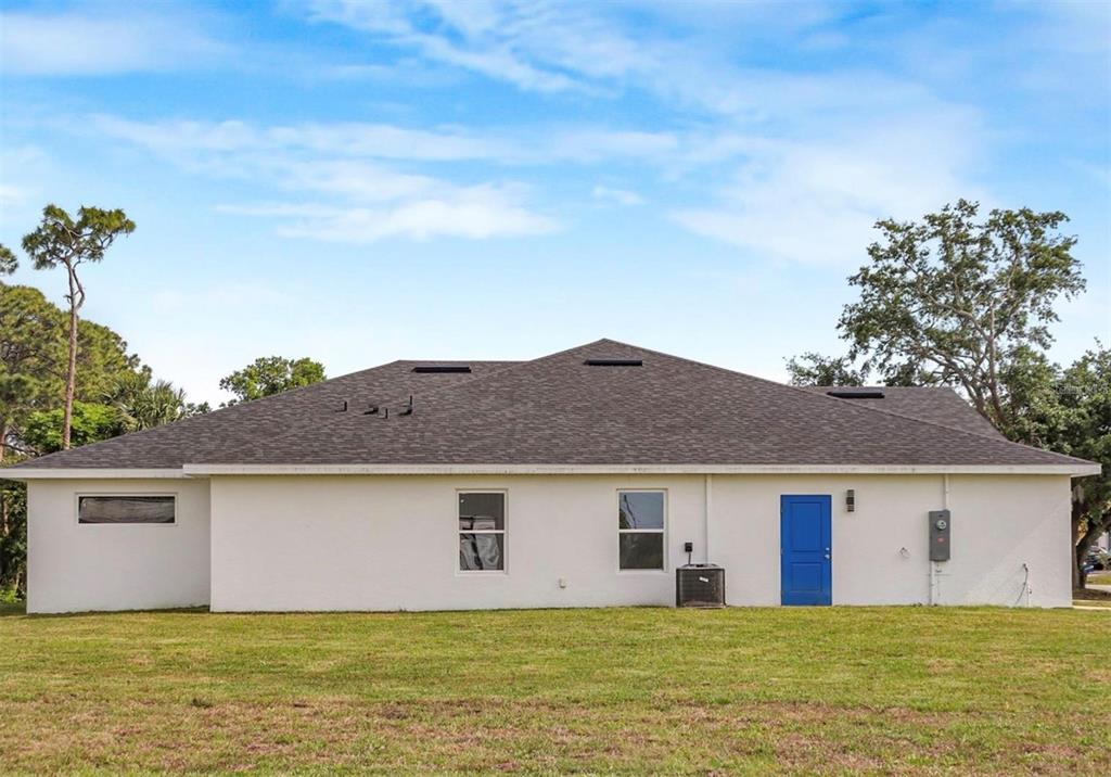 2003 Guava Drive Edgewater, FL 32141 - Photo 13 of 14
