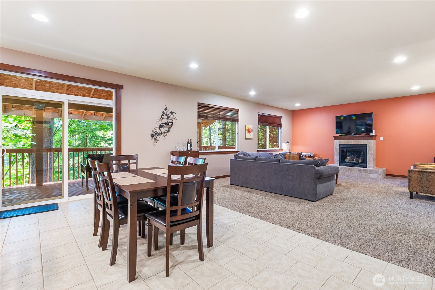 9 Jasper Ridge Lane Bellingham, WA 98229 - Photo 7 of 40