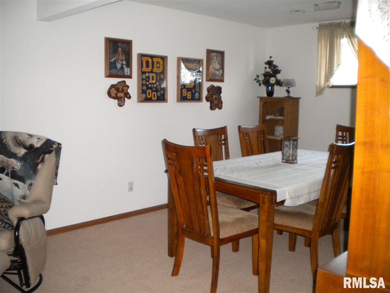 1111 Crestview Drive Durant, IA 52747 - Photo 11 of 22