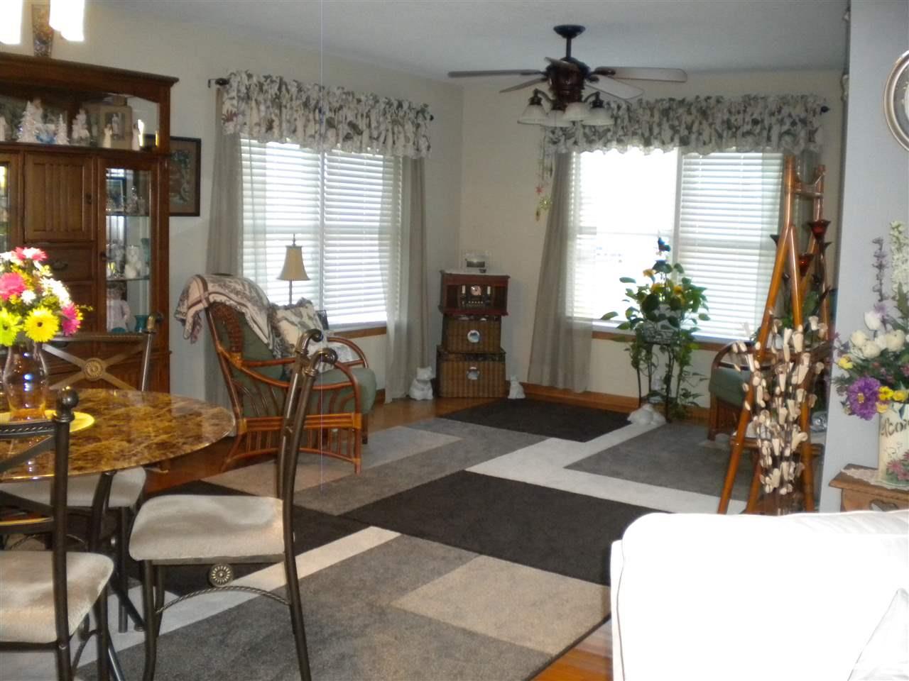1111 Crestview Drive Durant, IA 52747 - Photo 12 of 22