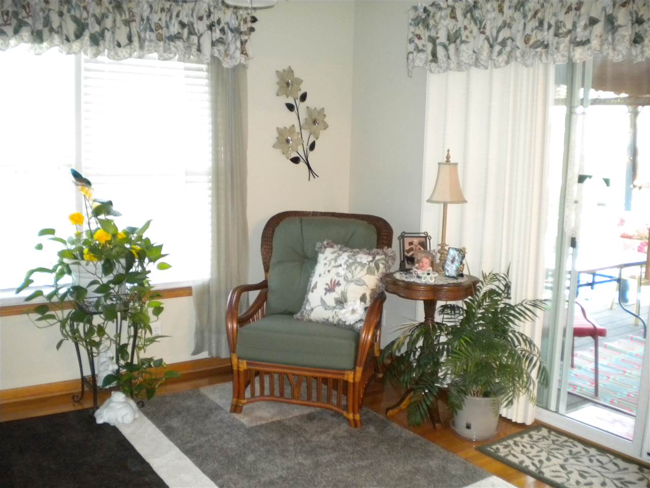 1111 Crestview Drive Durant, IA 52747 - Photo 13 of 22