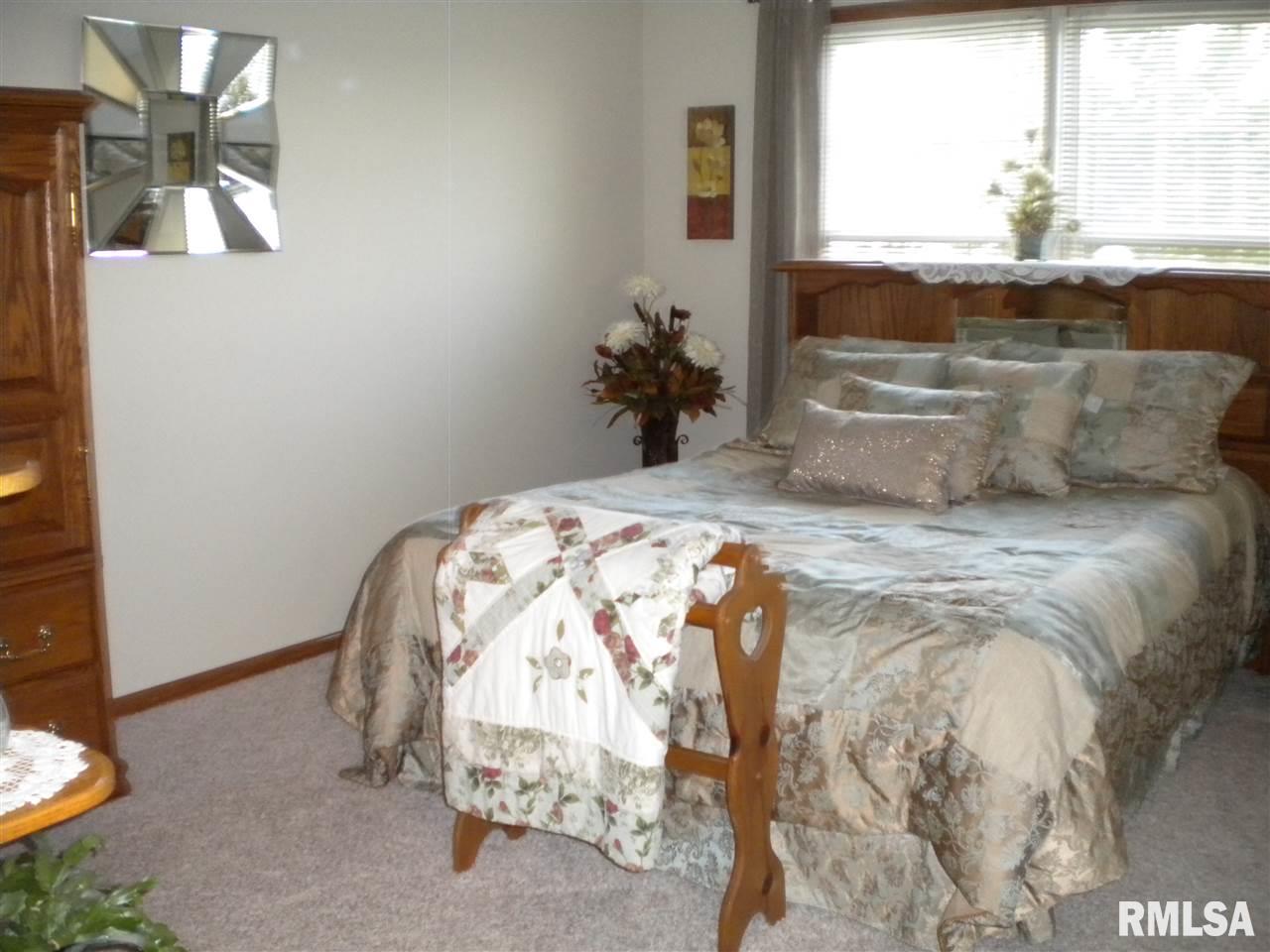 1111 Crestview Drive Durant, IA 52747 - Photo 16 of 22