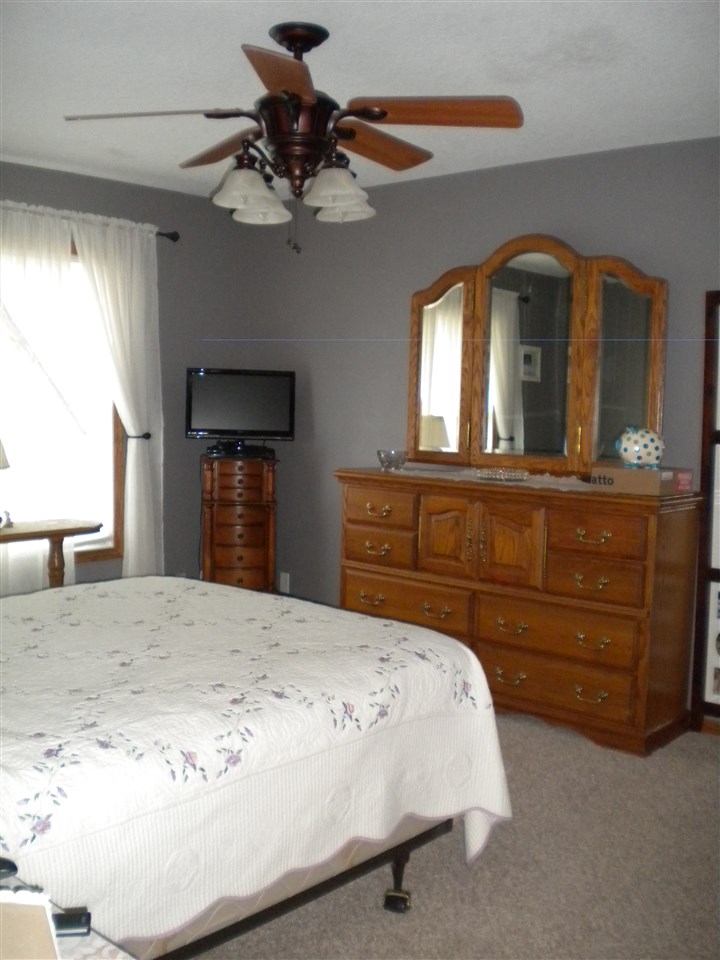1111 Crestview Drive Durant, IA 52747 - Photo 17 of 22