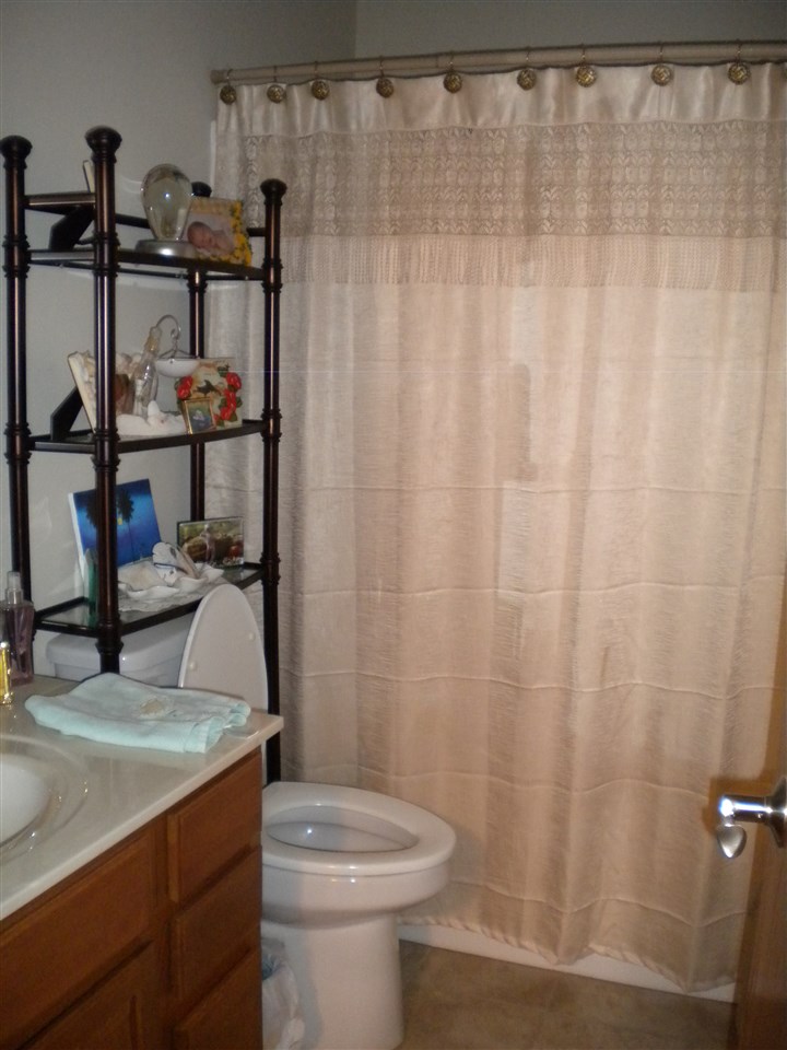 1111 Crestview Drive Durant, IA 52747 - Photo 20 of 22