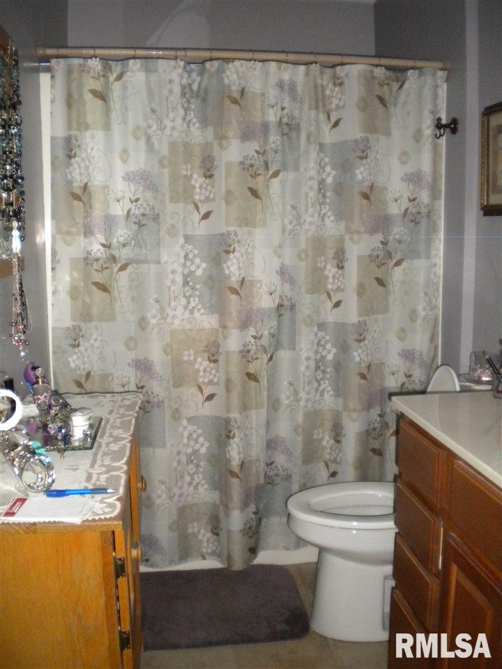 1111 Crestview Drive Durant, IA 52747 - Photo 21 of 22
