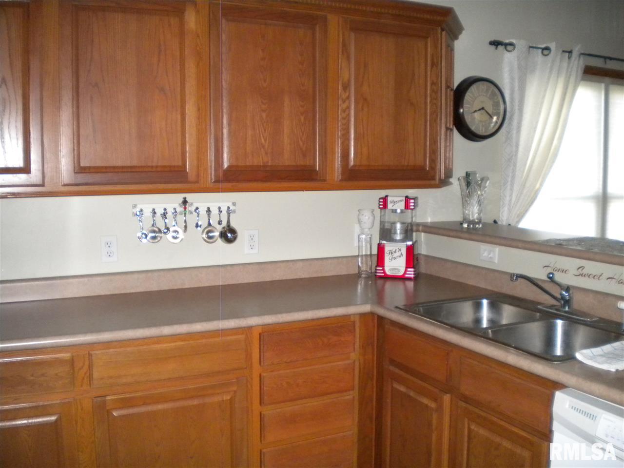 1111 Crestview Drive Durant, IA 52747 - Photo 9 of 22