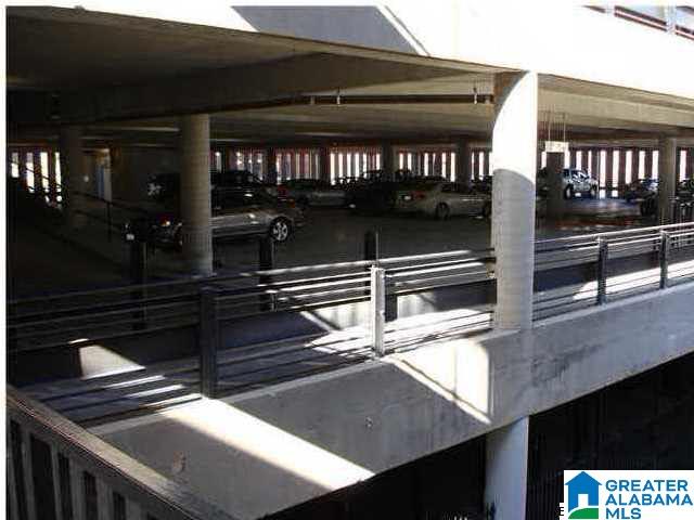 401 20th Street South, Unit 202 Birmingham, AL 35233 - Photo 7 of 9