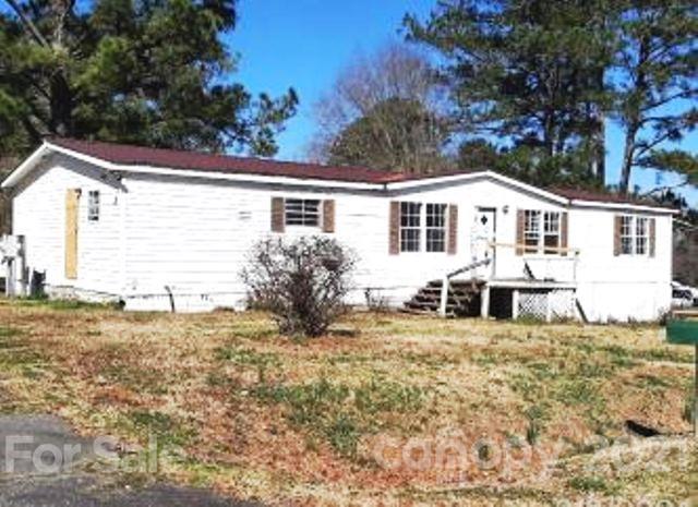 2215 Spencer Boyd Road Great Falls, SC 29055 - Photo 1 of 8 Gallery Image 1