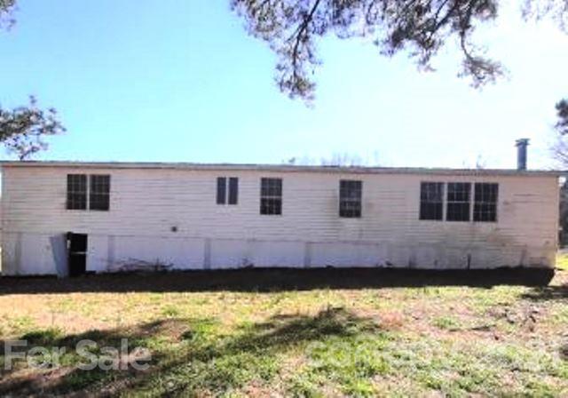 2215 Spencer Boyd Road Great Falls, SC 29055 - Photo 2 of 8 Gallery Image 2