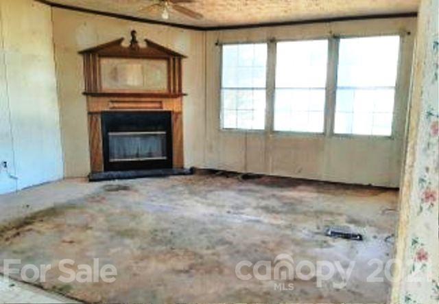 2215 Spencer Boyd Road Great Falls, SC 29055 - Photo 3 of 8 Gallery Image 3