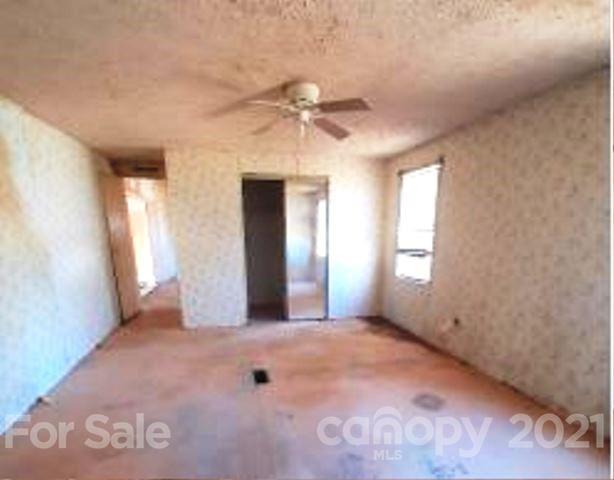 2215 Spencer Boyd Road Great Falls, SC 29055 - Photo 6 of 8 Gallery Image 6