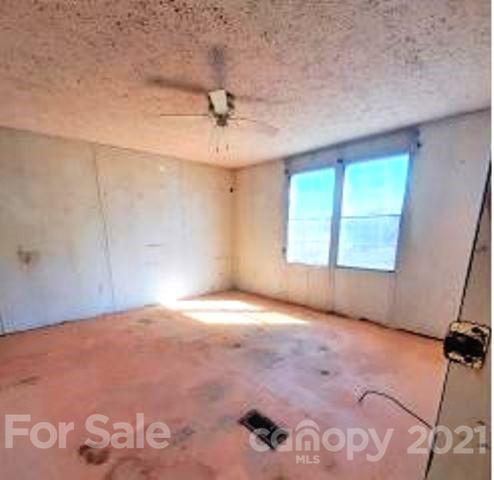2215 Spencer Boyd Road Great Falls, SC 29055 - Photo 7 of 8 Gallery Image 7