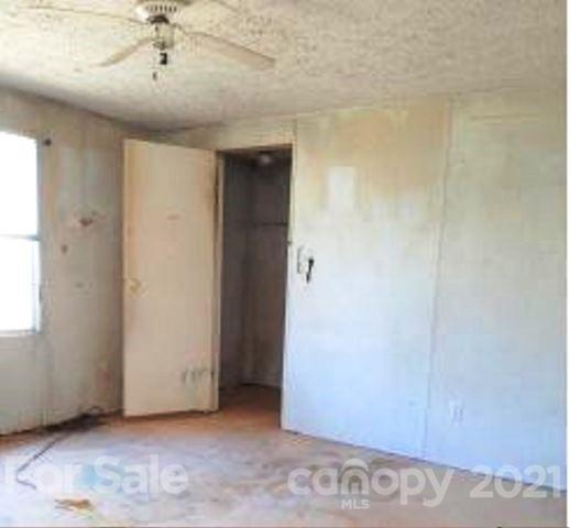 2215 Spencer Boyd Road Great Falls, SC 29055 - Photo 8 of 8 Gallery Image 8