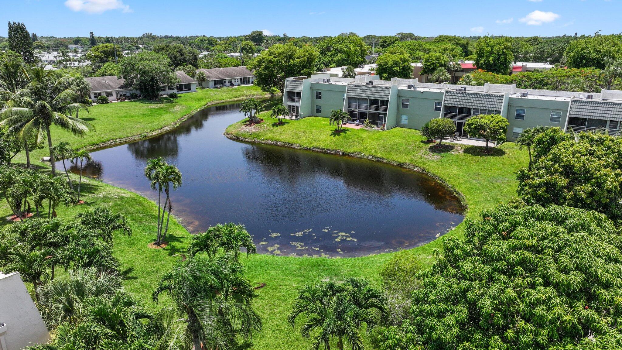 2700 Fiore Way, Unit 2020 Delray Beach, FL 33445 - Photo 44 of 44 2700 Fiore 2020 Way 202 - 44.jpg-SMALL