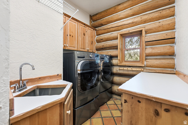 2050 East Lower River Road Kamas, UT 84036 - Photo 81 of 87