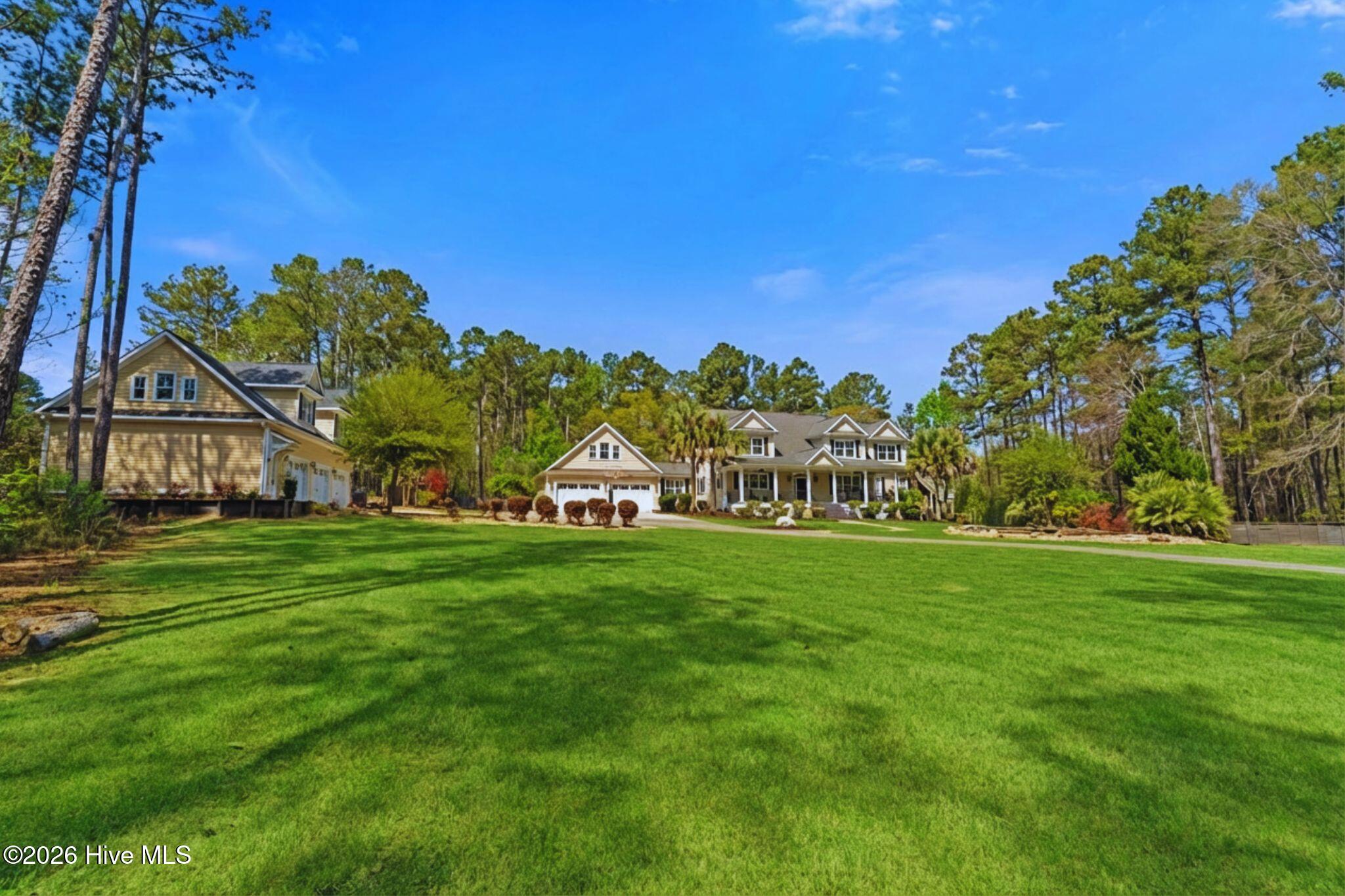 211 Ronda Court Grovetown, GA 30813 - Photo 4 of 52 Gallery Image 4