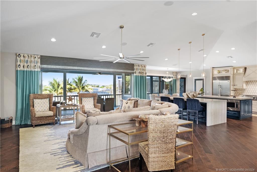 12 North Sewalls Point Road Stuart, FL 34996 - Photo 27 of 75 Gallery Image 27