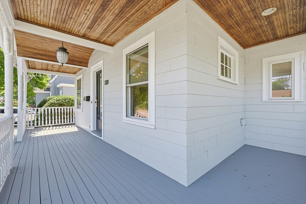 138 Marble Street Stoneham, MA 02180 - Photo 5 of 41
