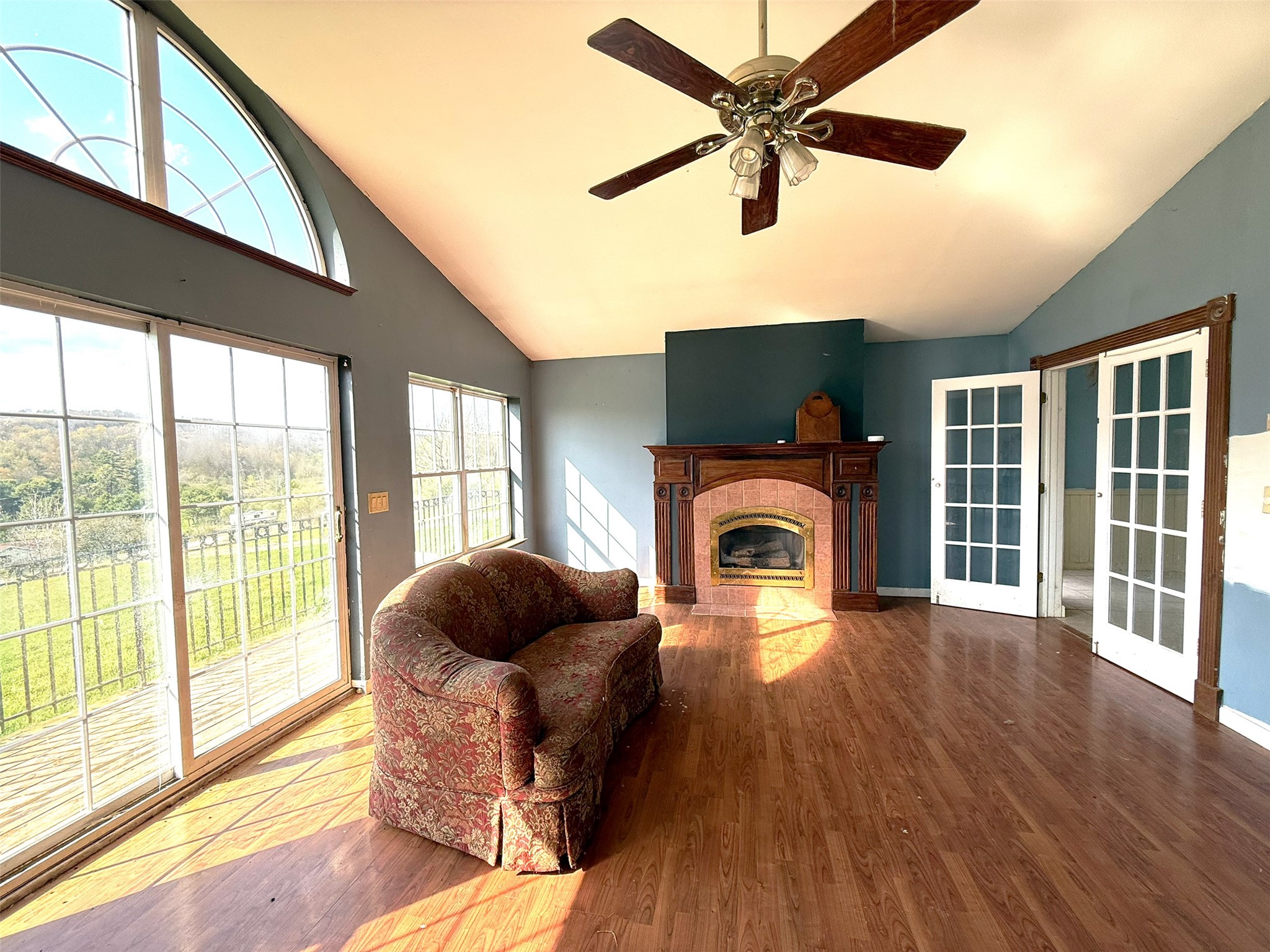 298 West Hill Road New Berlin, NY 13843 - Photo 4 of 25