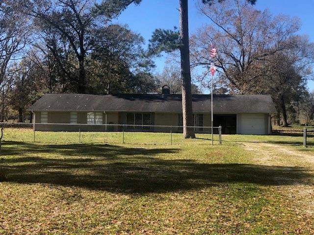 3425 Farm To Market Rd 1008