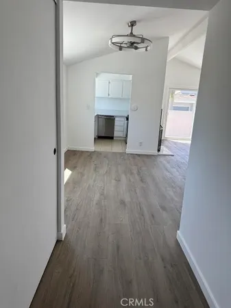 $2,200 | 2217 Alabama Street, Unit C, Huntington Beach, CA 92648