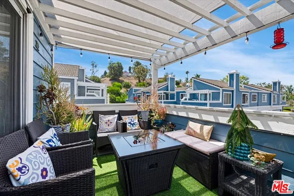 $569,000 | 24140 Ave Rancheros, Unit F, Diamond Bar, CA 91765