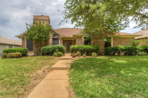 $2,500 | 1513 Mission Ridge Trail, Carrollton, TX 75007