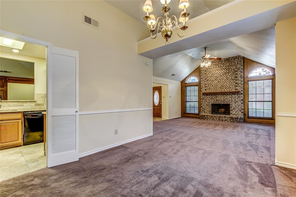 1513 Mission Ridge Trail Carrollton, TX 75007 - Photo 11 of 27