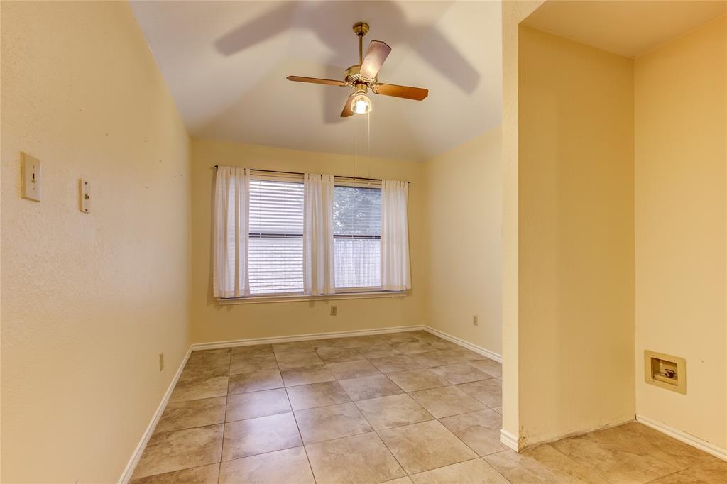 1513 Mission Ridge Trail Carrollton, TX 75007 - Photo 15 of 27