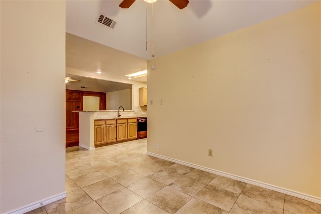 1513 Mission Ridge Trail Carrollton, TX 75007 - Photo 16 of 27