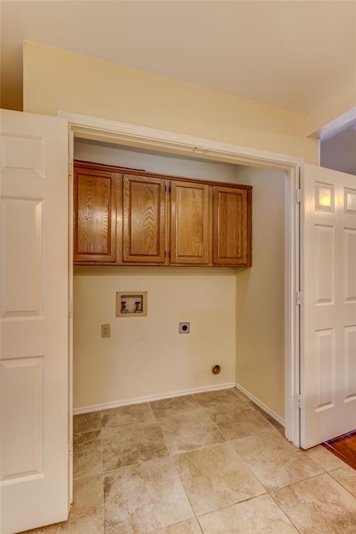 1513 Mission Ridge Trail Carrollton, TX 75007 - Photo 17 of 27