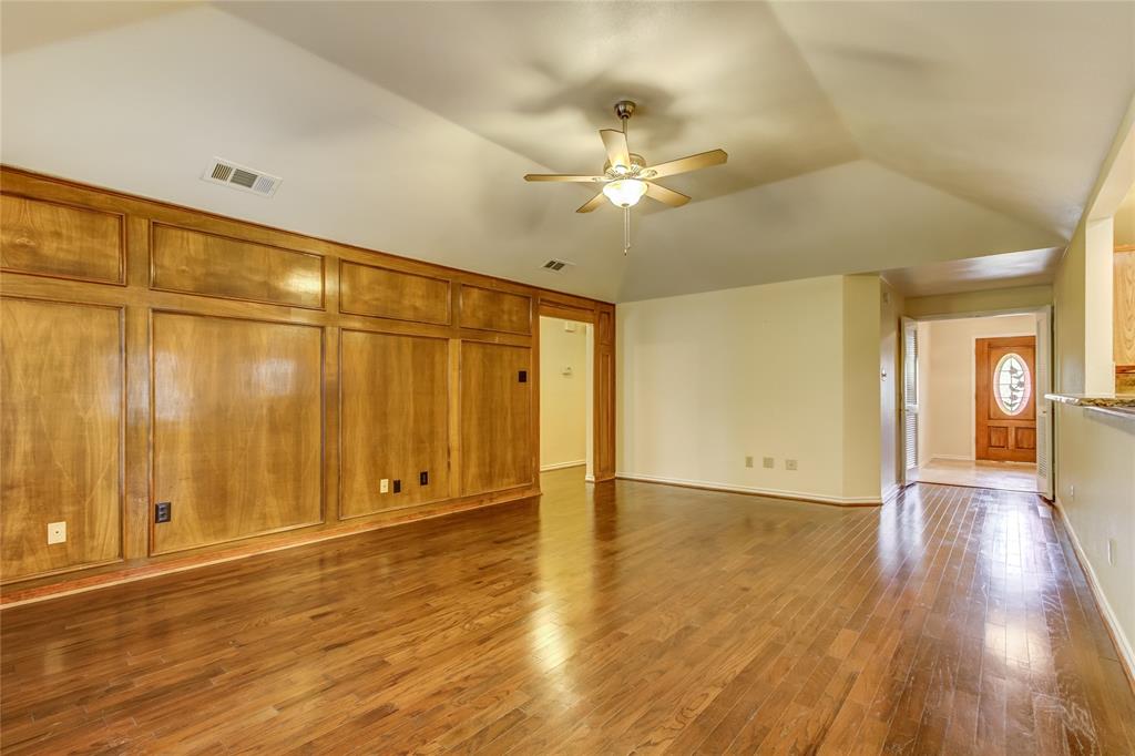 1513 Mission Ridge Trail Carrollton, TX 75007 - Photo 18 of 27