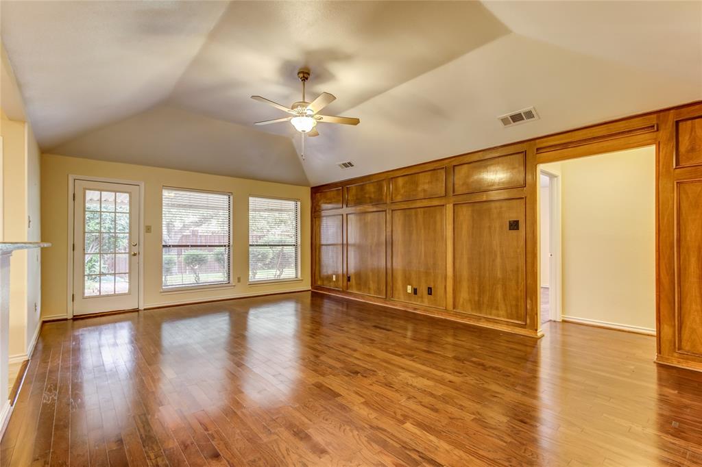 1513 Mission Ridge Trail Carrollton, TX 75007 - Photo 19 of 27