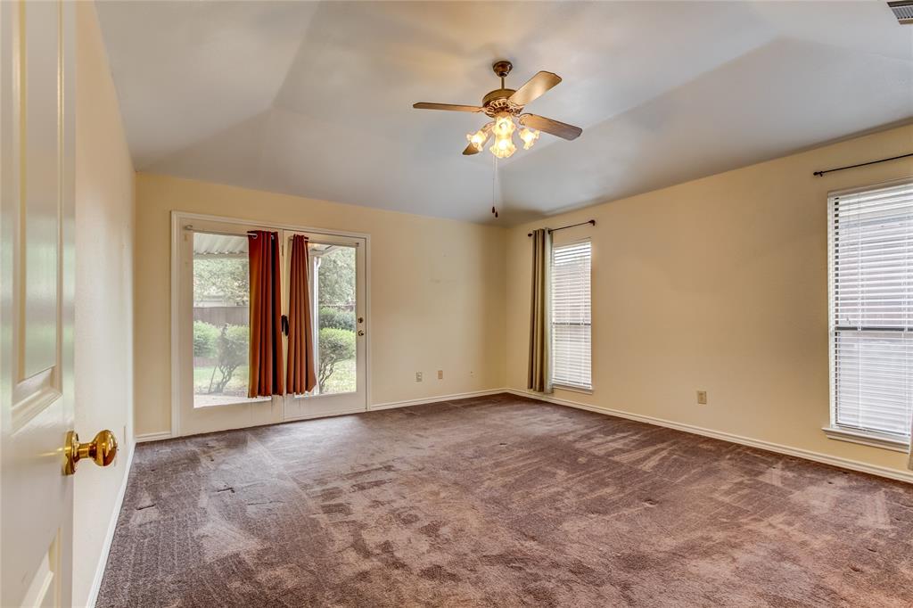 1513 Mission Ridge Trail Carrollton, TX 75007 - Photo 20 of 27