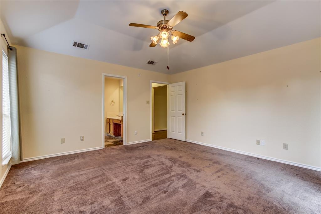 1513 Mission Ridge Trail Carrollton, TX 75007 - Photo 21 of 27