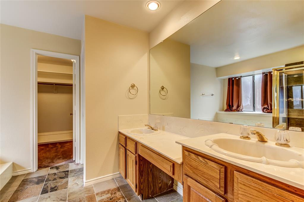 1513 Mission Ridge Trail Carrollton, TX 75007 - Photo 22 of 27