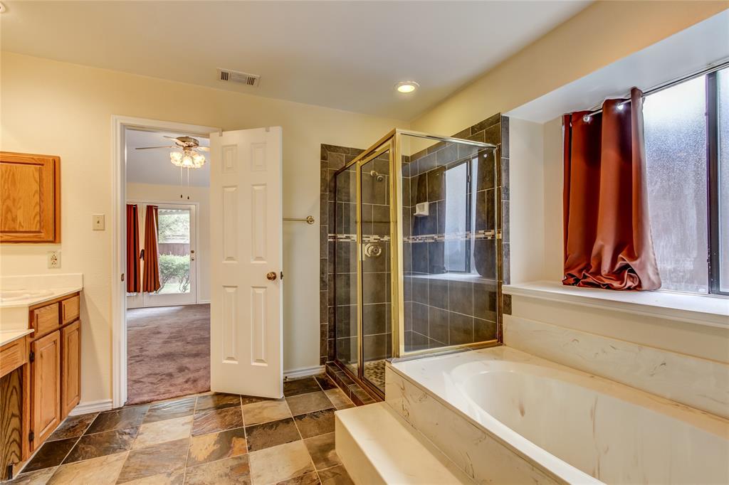 1513 Mission Ridge Trail Carrollton, TX 75007 - Photo 23 of 27