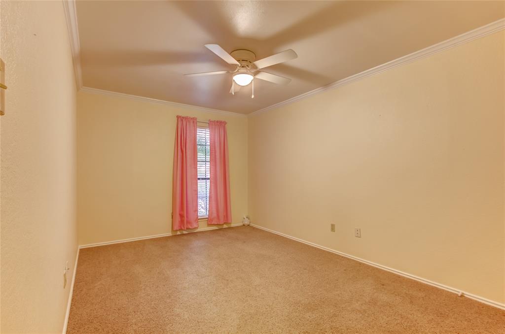 1513 Mission Ridge Trail Carrollton, TX 75007 - Photo 25 of 27