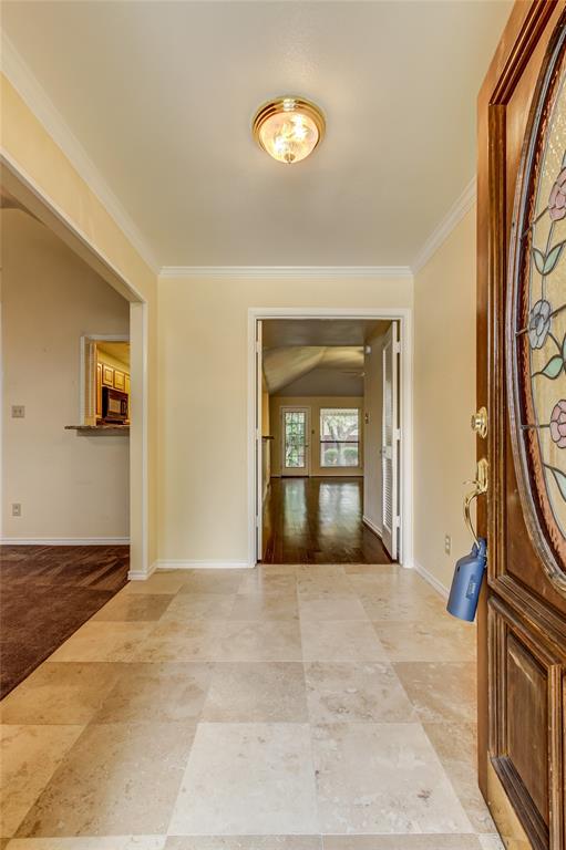 1513 Mission Ridge Trail Carrollton, TX 75007 - Photo 5 of 27