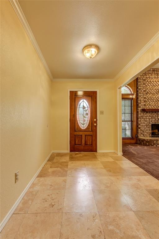 1513 Mission Ridge Trail Carrollton, TX 75007 - Photo 6 of 27